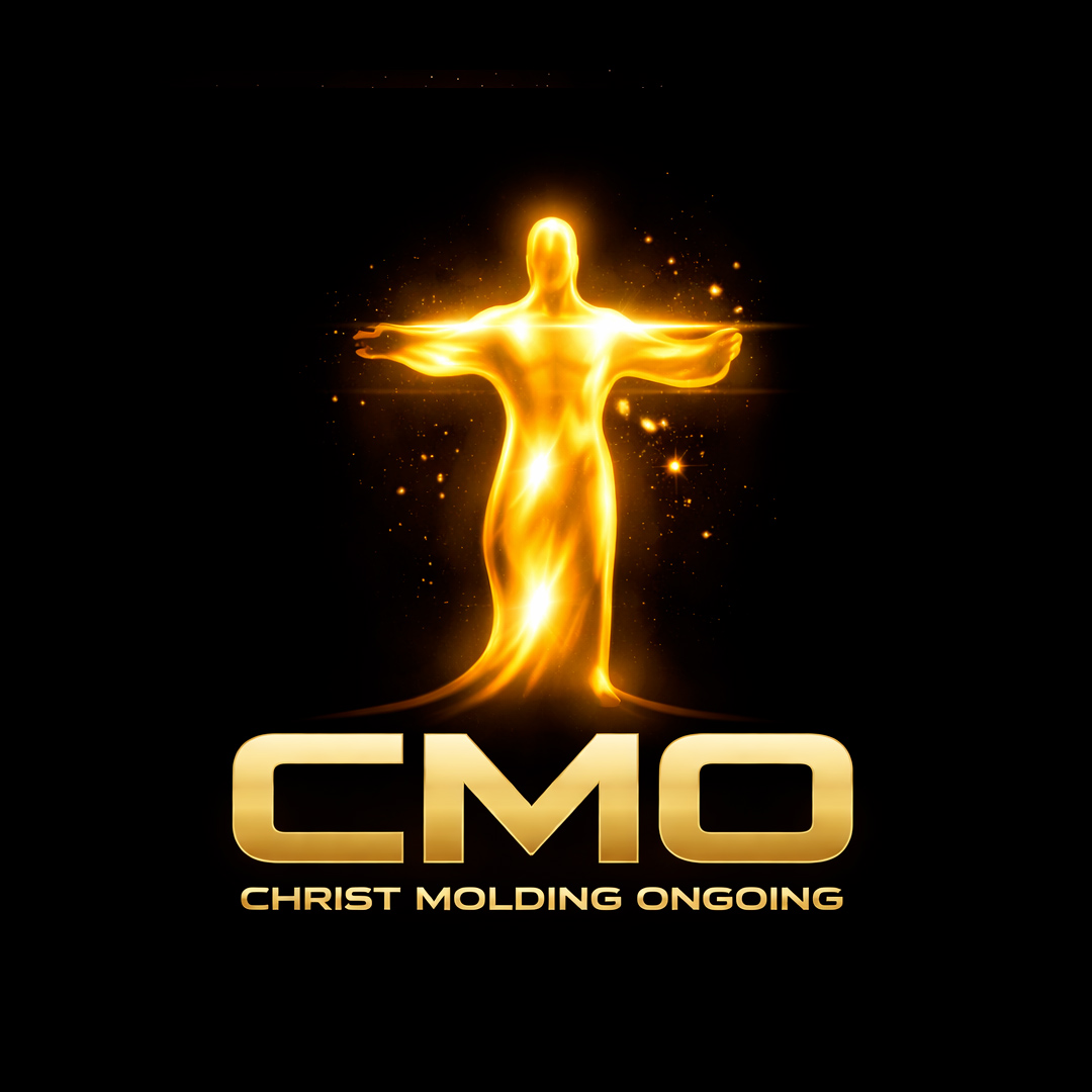 CMO Officials